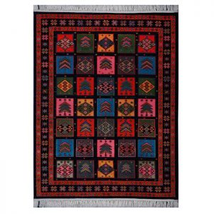persian gabbeh rugs