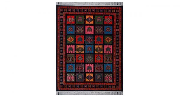 persian gabbeh rugs