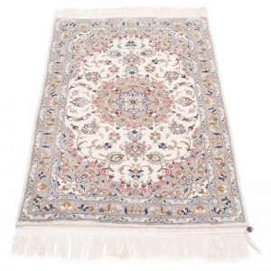 Persian Carpet: Toranj Pattern 11
