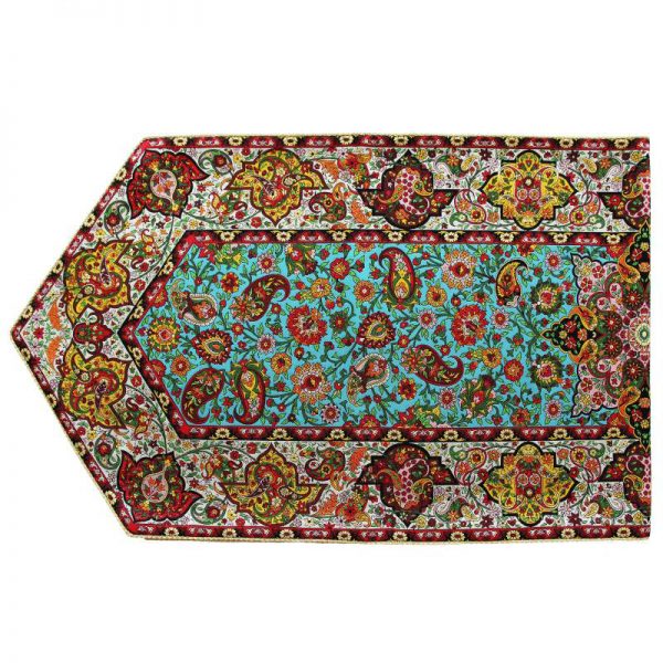 persian textiles