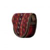 Persian Kilim Shoulder Bag Teen Design 1