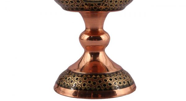 Persian Souvenirs