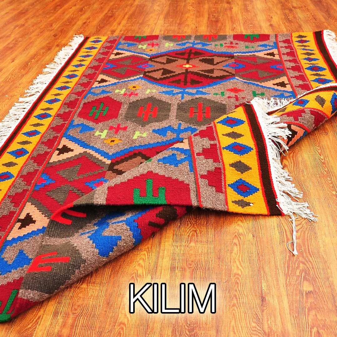 buy Iranian Kilim+ best persian kilim