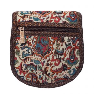Termeh Luxury Set Bags, Teen Design 8