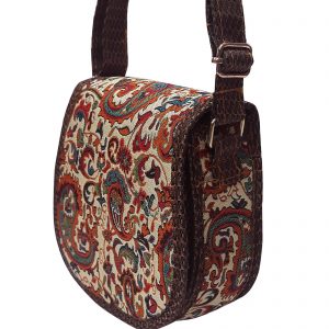 Termeh Luxury Set Bags, Teen Design 10