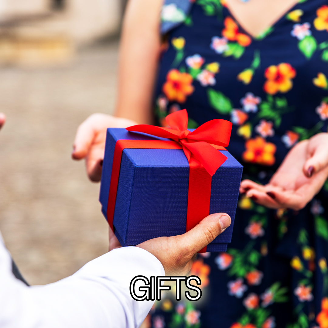 Persian Gift +42 various persian gifts plus buy best Persian Gifts