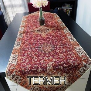 Termeh makes your home beautiful