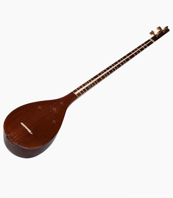Persian Quality Setar (Sitar), String Musical Instrument 8
