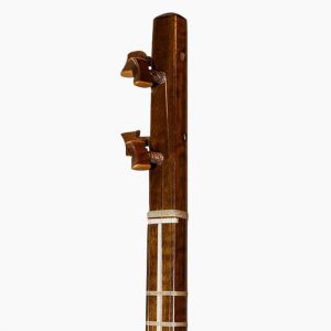 Persian Quality Setar (Sitar), String Musical Instrument 11