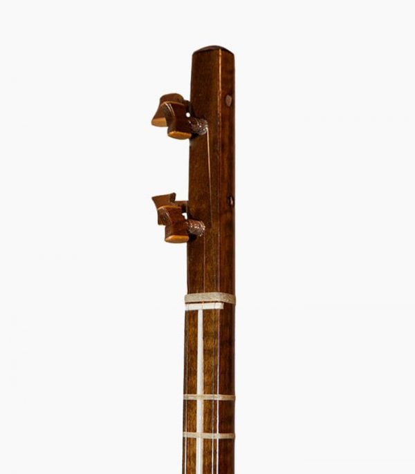 Persian Quality Setar (Sitar), String Musical Instrument 4