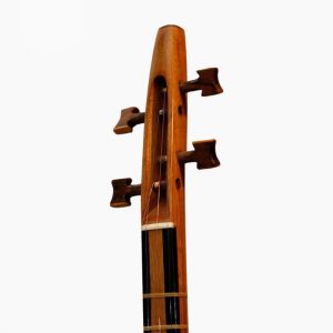 Persian Quality Setar (Sitar), String Musical Instrument (Pro) 9