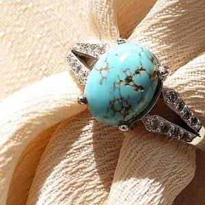 Men's Persian Jewelry 34