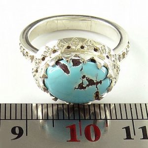 Women's Persian Jewelry 107