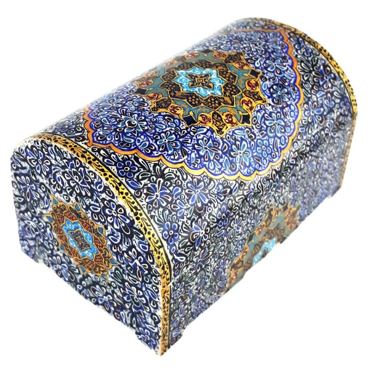 Persian Gift +42 various persian gifts plus buy best Persian Gifts