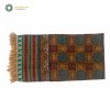 Persian Qalamkar ( Tapestry ) Tablecloth, Royal Design
