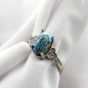 Women's Persian Jewelry 67