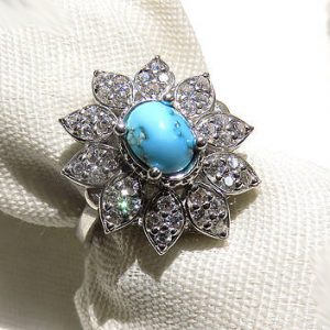 Women's Persian Jewelry 66