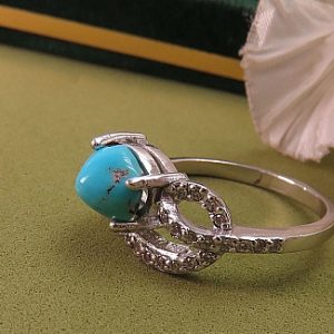 Women's Persian Jewelry 70