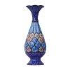 Persian Enamel Flower Pot, Eden Design 2