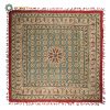 Persian Qalamkar ( Tapestry ) Tablecloth, Leon Design