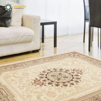 are persian carpets a good investment - 9