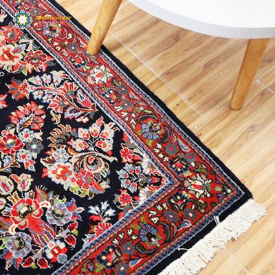are persian carpets a good investment - 11
