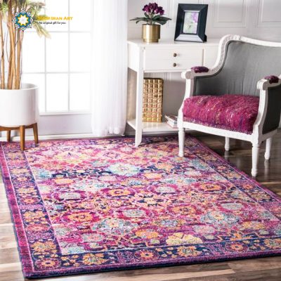 are persian carpets a good investment - 12