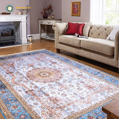 are persian carpets a good investment - 13