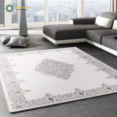 are persian carpets a good investment - 4