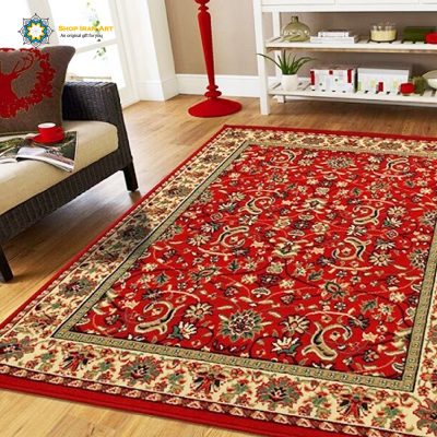 are persian carpets a good investment - 5