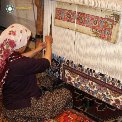 are persian carpets a good investment - 7