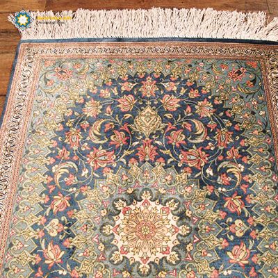 are persian carpets a good investment - 8