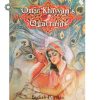 Rubaiyat (Quatrains) OMAR KHAYYAM ( in Persian and English) 2