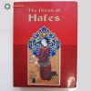 Divan Hafez / Poetry Book (Bilingual Persian and English / Color Printed) (2nd Edition) 1