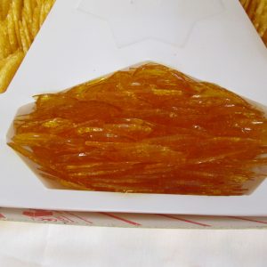 Persian Polaki, Mix Antique Candy 18