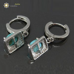 Women's Persian Jewelry 21