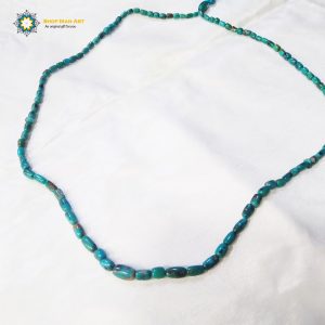 Women's Persian Jewelry 26