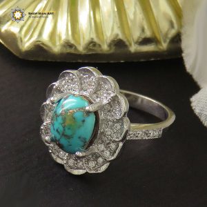 Women's Persian Jewelry 22