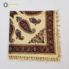 Persian Tapestry (Ghalamkar) Tablecloth, East Design