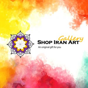 Shop Iran Art Gallery