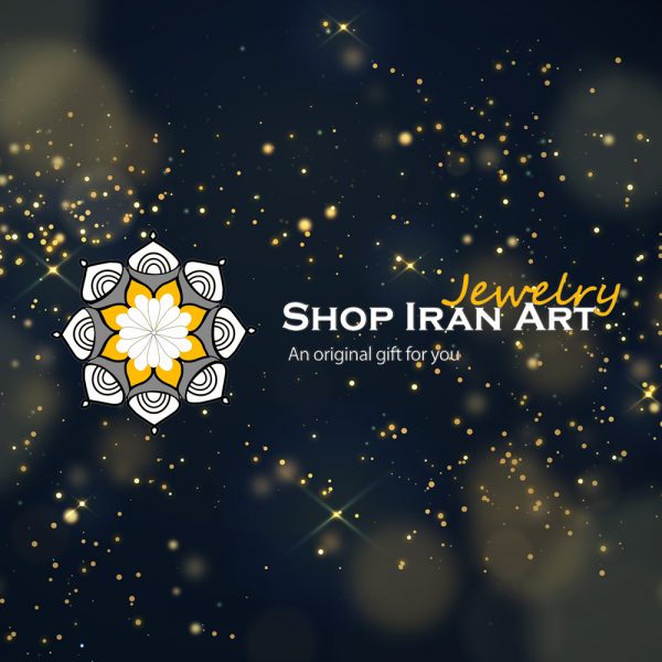 shop iran art