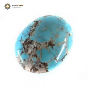 Turquoise Stone, Code 45005 4