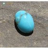 Turquoise Stone, Code 46005