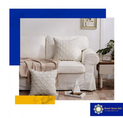 Can Sofa Cushion Covers Be Dry Cleaned