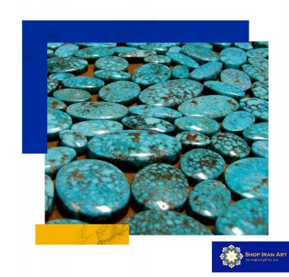 Are Turquoise Stones Valuable