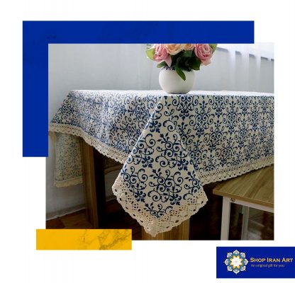Table Cloth For Sale