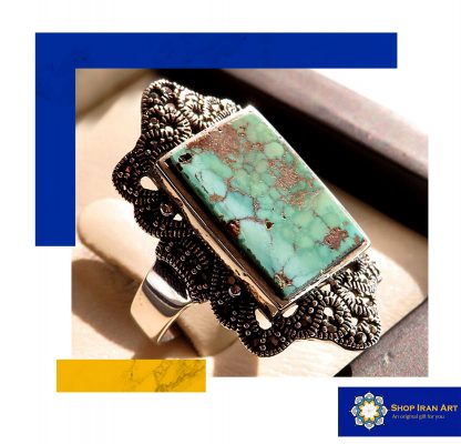 Turquoise How Much Is It Worth