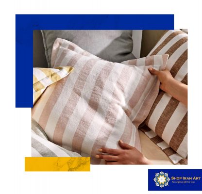 Can Cushion Covers Be Washed?