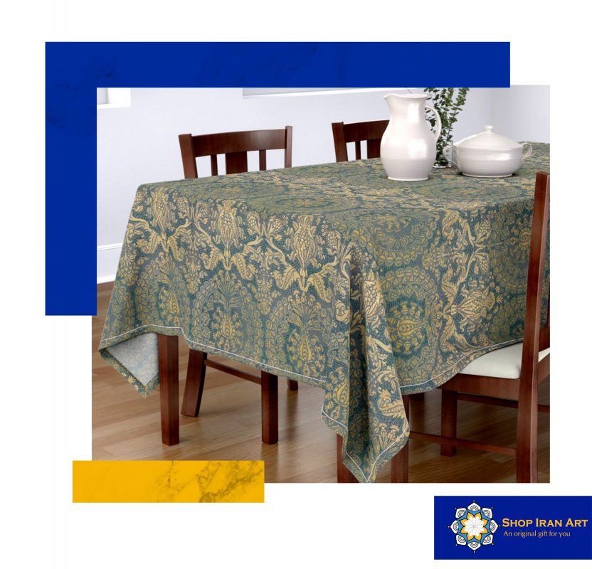 Where To Buy Table Cloth