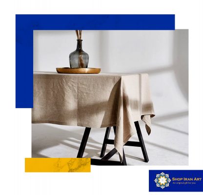 Best Tablecloth Material